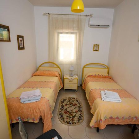 B&B Chiaro Di Luna Corleone Exteriér fotografie