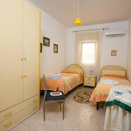 B&B Chiaro Di Luna Corleone Exteriér fotografie